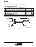 Preview for 52 page of Texas Instruments TMS380C26 User Manual