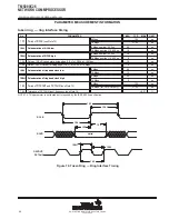 Preview for 54 page of Texas Instruments TMS380C26 User Manual