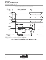 Preview for 66 page of Texas Instruments TMS380C26 User Manual