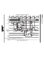 Предварительный просмотр 70 страницы Texas Instruments TMS380C26 User Manual