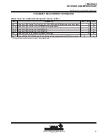 Preview for 87 page of Texas Instruments TMS380C26 User Manual