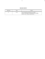 Preview for 3 page of Texas Instruments TMS470R1 series Reference Manual