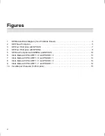 Preview for 6 page of Texas Instruments TMS470R1 series Reference Manual