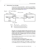 Предварительный просмотр 11 страницы Texas Instruments TMS470R1 series Reference Manual