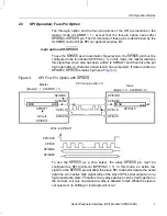 Preview for 13 page of Texas Instruments TMS470R1 series Reference Manual