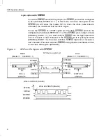 Предварительный просмотр 14 страницы Texas Instruments TMS470R1 series Reference Manual