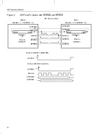 Предварительный просмотр 16 страницы Texas Instruments TMS470R1 series Reference Manual