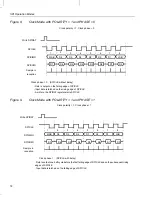 Preview for 20 page of Texas Instruments TMS470R1 series Reference Manual