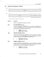 Preview for 41 page of Texas Instruments TMS470R1 series Reference Manual