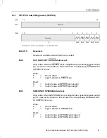 Предварительный просмотр 47 страницы Texas Instruments TMS470R1 series Reference Manual