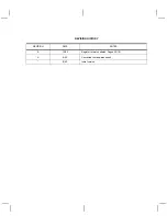 Preview for 3 page of Texas Instruments TMS470R1x Reference Manual