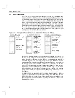 Preview for 26 page of Texas Instruments TMS470R1x Reference Manual