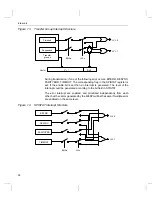 Preview for 36 page of Texas Instruments TMS470R1x Reference Manual