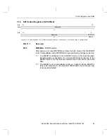 Preview for 73 page of Texas Instruments TMS470R1x Reference Manual