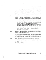 Preview for 105 page of Texas Instruments TMS470R1x Reference Manual