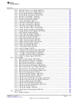 Preview for 17 page of Texas Instruments TMS570LC4357 Technical Reference Manual