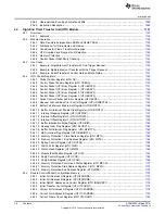 Preview for 18 page of Texas Instruments TMS570LC4357 Technical Reference Manual