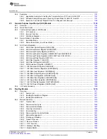 Preview for 19 page of Texas Instruments TMS570LC4357 Technical Reference Manual