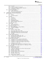 Preview for 20 page of Texas Instruments TMS570LC4357 Technical Reference Manual