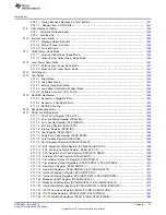 Preview for 21 page of Texas Instruments TMS570LC4357 Technical Reference Manual