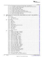 Preview for 22 page of Texas Instruments TMS570LC4357 Technical Reference Manual