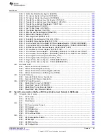 Preview for 23 page of Texas Instruments TMS570LC4357 Technical Reference Manual