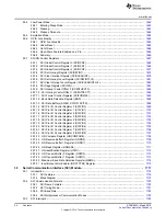 Preview for 24 page of Texas Instruments TMS570LC4357 Technical Reference Manual