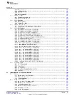 Preview for 25 page of Texas Instruments TMS570LC4357 Technical Reference Manual