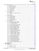 Preview for 26 page of Texas Instruments TMS570LC4357 Technical Reference Manual