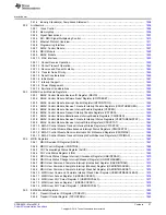 Preview for 27 page of Texas Instruments TMS570LC4357 Technical Reference Manual