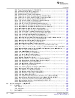 Preview for 28 page of Texas Instruments TMS570LC4357 Technical Reference Manual