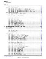 Preview for 29 page of Texas Instruments TMS570LC4357 Technical Reference Manual