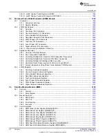 Preview for 30 page of Texas Instruments TMS570LC4357 Technical Reference Manual