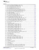 Preview for 39 page of Texas Instruments TMS570LC4357 Technical Reference Manual