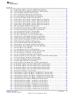 Preview for 73 page of Texas Instruments TMS570LC4357 Technical Reference Manual