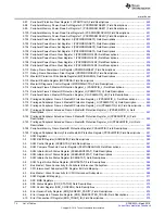 Preview for 74 page of Texas Instruments TMS570LC4357 Technical Reference Manual