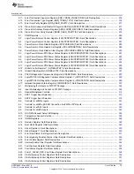 Preview for 75 page of Texas Instruments TMS570LC4357 Technical Reference Manual