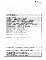 Preview for 76 page of Texas Instruments TMS570LC4357 Technical Reference Manual