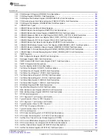 Preview for 77 page of Texas Instruments TMS570LC4357 Technical Reference Manual