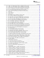 Preview for 78 page of Texas Instruments TMS570LC4357 Technical Reference Manual