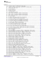 Preview for 79 page of Texas Instruments TMS570LC4357 Technical Reference Manual