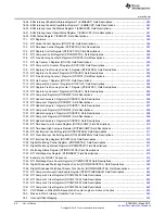 Preview for 80 page of Texas Instruments TMS570LC4357 Technical Reference Manual