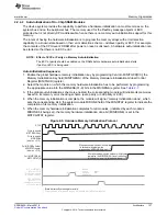 Preview for 137 page of Texas Instruments TMS570LC4357 Technical Reference Manual