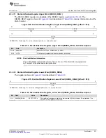 Preview for 215 page of Texas Instruments TMS570LC4357 Technical Reference Manual