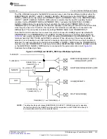 Preview for 319 page of Texas Instruments TMS570LC4357 Technical Reference Manual