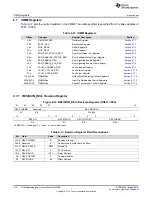 Preview for 328 page of Texas Instruments TMS570LC4357 Technical Reference Manual