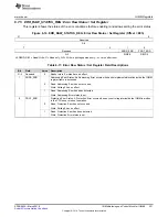 Preview for 331 page of Texas Instruments TMS570LC4357 Technical Reference Manual