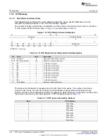 Preview for 346 page of Texas Instruments TMS570LC4357 Technical Reference Manual