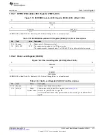 Preview for 373 page of Texas Instruments TMS570LC4357 Technical Reference Manual