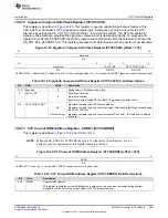 Preview for 455 page of Texas Instruments TMS570LC4357 Technical Reference Manual